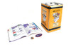 V-Twin - V-Twin Parts Book/Patch Set