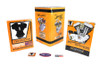 V-Twin - XL Parts Book/Patch Set