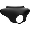 Memphis Shades #MEM7431 - Batwing Fairing - FLSB