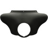 Memphis Shades #MEM7431 - Batwing Fairing - FLSB