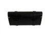 Pac-Kit #PKNN TOOL - Double Strap Tool Roll