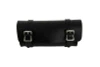 Pac-Kit #EAGLE TOOL - Heavy Leather Tool Bag