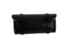 Pac-Kit #EAGLE TOOL - Heavy Leather Tool Bag