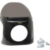 Emgo #L99-52551 - Viper Fairing - Retro