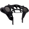 Saddle Tramp #95-HDIF - Inner Fairing - '96-'13 - FLH