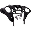 Saddle Tramp #95-HDIF - Inner Fairing - '96-'13 - FLH