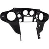 Saddle Tramp #95-HDIF - Inner Fairing - '96-'13 - FLH