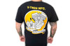 V-Twin - V-Twin Panhead T-Shirt Large