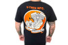 V-Twin - V-Twin Panhead T-Shirt XL