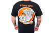 V-Twin - V-Twin Panhead T-Shirt 4XL