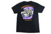 V-Twin - V-Twin Ironhead T-Shirt Medium