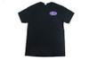 V-Twin - V-Twin Ironhead T-Shirt 3XL