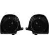 Saddle Tramp #BC-HDLSP-1 - Speaker Pod - Lower Fairing - '99-'13 FLHT