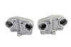 V-Twin - Replica Knucklehead Rocker Box Set