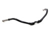V-Twin - 1936 Knucklehead Speedster Inline Spring Fork Handlebar