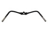 V-Twin - 1936 Knucklehead Speedster Inline Spring Fork Handlebar