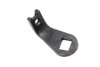 V-Twin #1320300 - Parkerized 45 Kickstand Spring Plate
