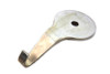 V-Twin #49-1706 + CAD - Damper Bracket