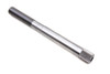 V-Twin - Spring Fork Stem
