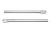 V-Twin - Spring Fork Tube Set