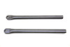 V-Twin - Spring Fork Tube Set