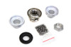 V-Twin - Knucklehead Spring Fork Bearing Assembly