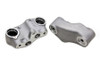 V-Twin - Replica Rocker Box Set Early Style