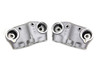 V-Twin - Replica Rocker Box Set Early Style