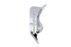 V-Twin #72185 - Army 45 Shifter Gate