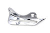 V-Twin #72185 - Army 45 Shifter Gate