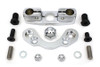 V-Twin - Spring Fork Triple Tree kit