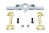 V-Twin - Spring Fork Top Tree  Kit
