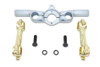 V-Twin - Spring Fork Top Tree  Kit