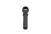 V-Twin - Clutch Rod End Parkerized
