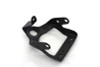 V-Twin #72209 - Spring Fork Headlamp Bracket