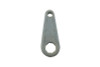 V-Twin #B-1160 - 45 inch Indian Clutch Release Arm