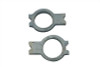 V-Twin #B-1188 - Indian Large Hole Adjuster Plate
