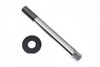 V-Twin - 1 inch Spring Fork Stem with Washer