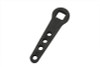 V-Twin #B-2105 - Front Brake Lever Parkerized