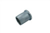 V-Twin - Kickstand Bushing
