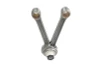 Motorshop - 45 Complete Rod Set