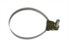 V-Twin - Distributor Advance Band Kit