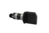 V-Twin - Brake Cam Rear