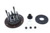 Motorshop #49-0088 TED'S - Clutch Hub with Bearings
