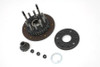 Motorshop #49-0088 TED'S - Clutch Hub with Bearings
