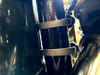 V-Twin - Coil Mount Kit Parkerized