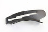 V-Twin #72180AB - Black Left Side Tank Hand Shifter Gate