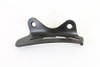 V-Twin #72180AB - Black Left Side Tank Hand Shifter Gate