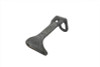 V-Twin #A-1419 - Upper Horn Mount Bracket