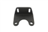 V-Twin #A-3115 - Lower Horn Mount Bracket